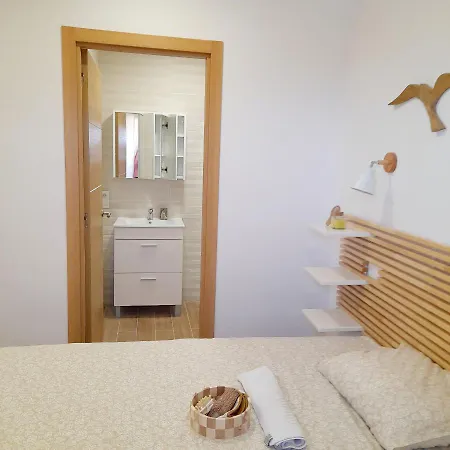 Casa Elvira, Terraza Con Fabulosas Vistas * Pontevedra