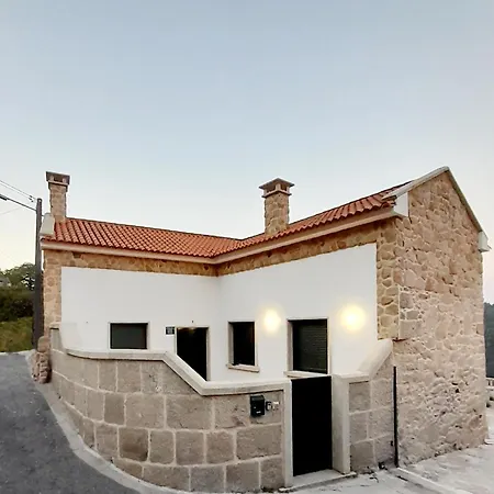 Casa Elvira, Terraza Con Fabulosas Vistas * Pontevedra